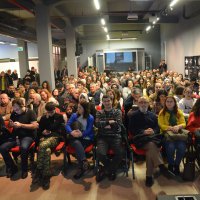 Dünyayı şaşırtan keşif Göbeklitepe 