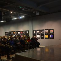 Dünyayı şaşırtan keşif Göbeklitepe 