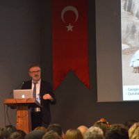 Dünyayı şaşırtan keşif Göbeklitepe 