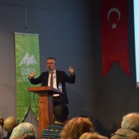 Dünyayı şaşırtan keşif Göbeklitepe 