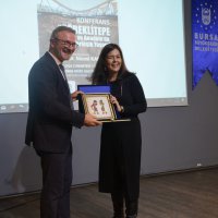 Dünyayı şaşırtan keşif Göbeklitepe 