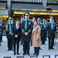 Dikkat  ‘Müzik’ çıkabilir! 