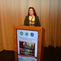 Engelliler Meclisi’nden muhteşem konser 