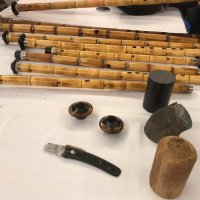 Kültür Akademisi’nde yeşeren kültür  