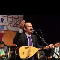 Kültür Akademisi’nde yeşeren kültür  