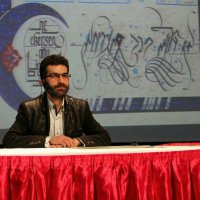 Kültür Akademisi’nde yeşeren kültür  