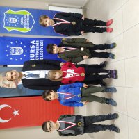 Satrançta Büyükşehir rüzgarı 