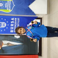 Satrançta Büyükşehir rüzgarı 