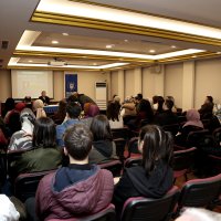 “Batı için İncil’den sonra en etkileyici kitap; Binbir Gece Masalları” 