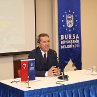 “Batı için İncil’den sonra en etkileyici kitap; Binbir Gece Masalları” 