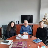 BTM-Üniversite işbirliği 