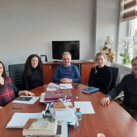 BTM-Üniversite işbirliği 