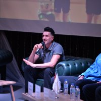 Efelerden gençlere altın öğütler 