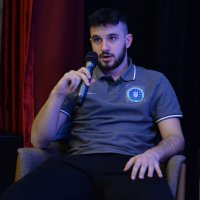 Efelerden gençlere altın öğütler 