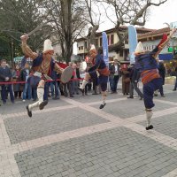 Bursa’da Güney Kore rüzgarı  