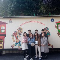 Bursa’da Güney Kore rüzgarı  