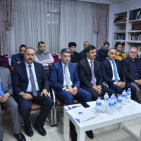 Bağımlılıkla mücadele hız kesmiyor 