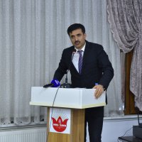 Bağımlılıkla mücadele hız kesmiyor 