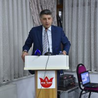 Bağımlılıkla mücadele hız kesmiyor 