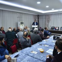 Bağımlılıkla mücadele hız kesmiyor 