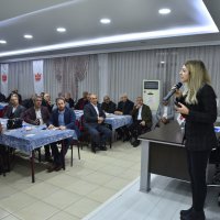 Bağımlılıkla mücadele hız kesmiyor 