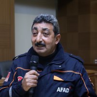 “Yeni Çelikpalas, yıkılmalı” 