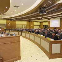 “Yeni Çelikpalas, yıkılmalı” 