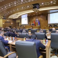 “Yeni Çelikpalas, yıkılmalı” 