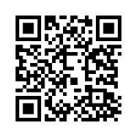 Bu müze hep açık! 