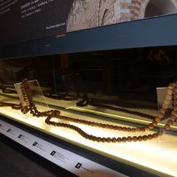 Bu müze hep açık! 