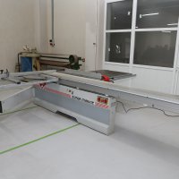 Harmancık ekonomisine can suyu 