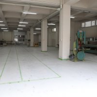 Harmancık ekonomisine can suyu 