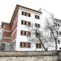 Eğitim yatırımlarından taviz yok  