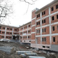 Eğitim yatırımlarından taviz yok  