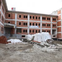 Eğitim yatırımlarından taviz yok  