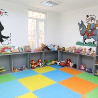 Eğitim yatırımlarından taviz yok  