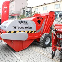 Harmancık tarımda ayva ile markalaşacak  