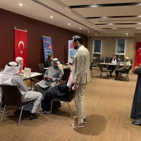 Bursa, turizmde etkinleşiyor  