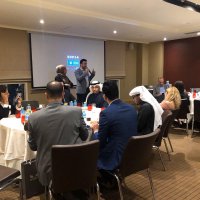 Bursa, turizmde etkinleşiyor  