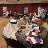 Bursa, turizmde etkinleşiyor  