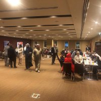 Bursa, turizmde etkinleşiyor  