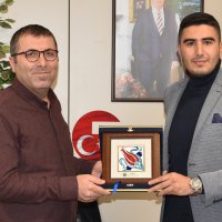 Medya Okulu İstanbul’da final yaptı 