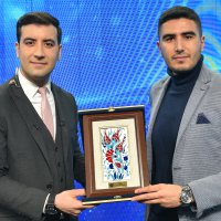 Medya Okulu İstanbul’da final yaptı 