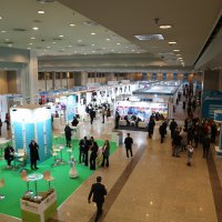 Hedef Büyükşehir’den başarı gençlerden!.. 