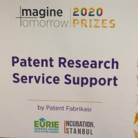 Hedef Büyükşehir’den başarı gençlerden!.. 