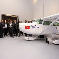 GUHEM, açılışa hazırlanıyor 