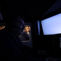 GUHEM, açılışa hazırlanıyor 