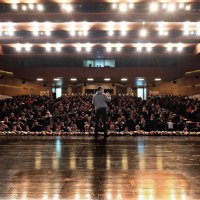 Odaklan, harekete geç 