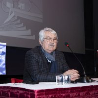 “Kitap yeni tatlara ulaşmakta en değerli araçtır” 