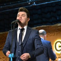 Gemlik türkülerle şenlendi 